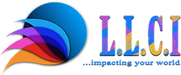 LLci-Logo
