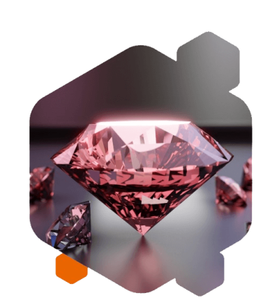 leading ladies treasure (1)